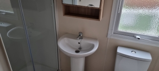 Used Europa Rosewood 2022 7