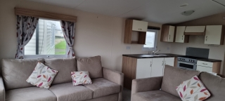 Used Europa Rosewood 2022 3