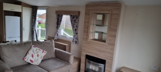 Used Europa Rosewood 2022 2