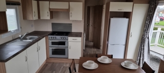 Used Europa Rosewood 2022 4