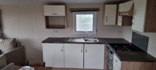 Used Europa Rosewood 2022 5