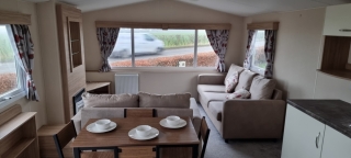 Used Europa Rosewood 2022 1