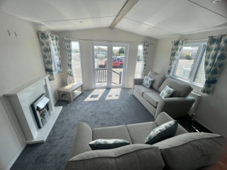 New Love Royal 2025 2