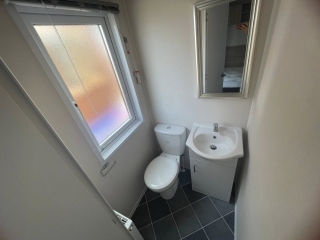 New Love Royal 2025 7