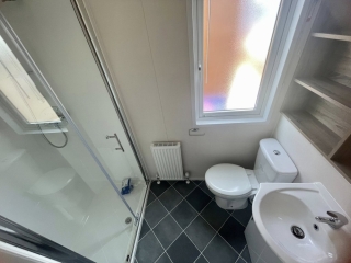 New Love Royal 2025 10