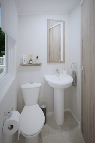 New SWIFT ROYAN 2025 5