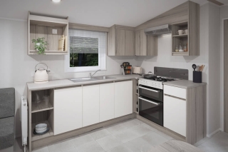 New SWIFT ROYAN 2025 1