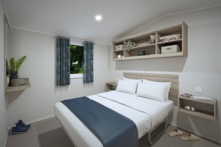 New SWIFT ROYAN 2025 2