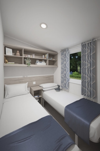 New SWIFT ROYAN 2025 3