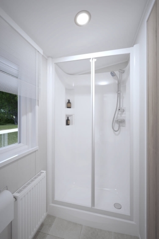 New SWIFT ROYAN 2025 4