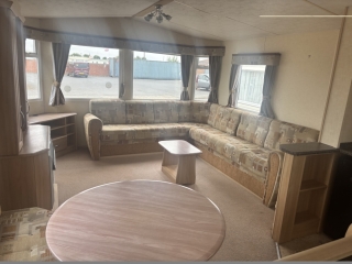Used Abi Roselle 2008 1