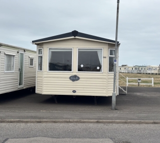 Used Abi Roselle 2008 3