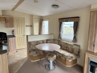 Used Abi Roselle 2008 4