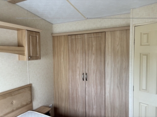 Used Abi Roselle 2008 7