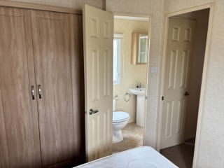 Used Abi Roselle 2008 8
