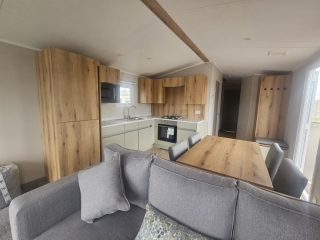 New FREE 2026 SITE FEES Victory Ashberry 2025 7