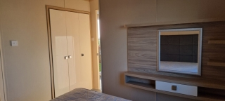 Used Regal Sandringham 2016 7