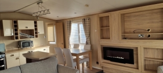 Used Regal Sandringham 2016 3