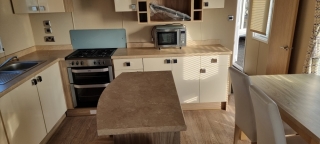 Used Regal Sandringham 2016 4