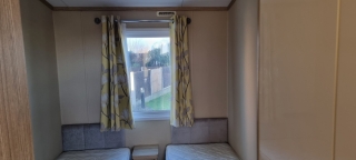 Used Regal Sandringham 2016 8