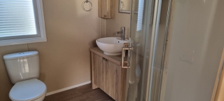 Used Regal Sandringham 2016 9