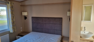 Used Regal Sandringham 2016 5