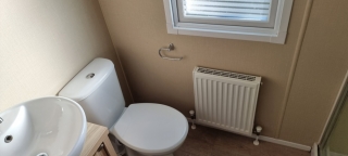 Used Regal Sandringham 2016 6