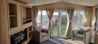 Used Regal Sandringham 2016 1