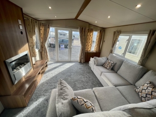 Used ABI St David- 2013 6