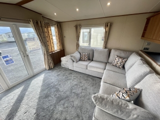 Used ABI St David- 2013 1