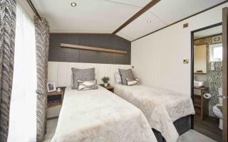 New Carnaby Langham 2026 10
