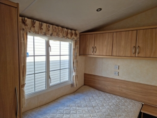Used BK Bluebird Sheraton 2009 8