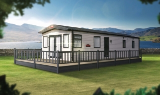 New Carnaby Silverdale 2026 6