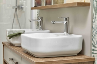 New Carnaby Langham 2026 15