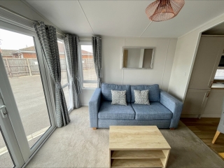 Used Sunseeker Spirit2 2021 3