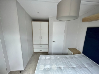 Used Sunseeker Spirit2 2021 8