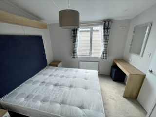 Used Sunseeker Spirit2 2021 7