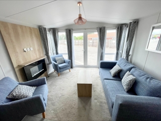 Used Sunseeker Spirit2 2021 5