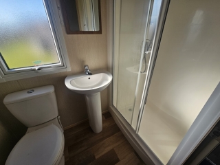 Used ABI Summer Breeze 2016 6