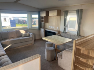 Used ABI SUMMER BREEZE DELUXE 2017 3