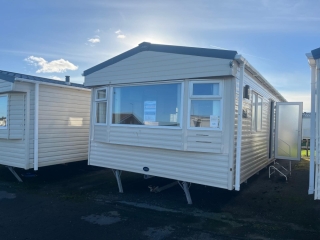 Used ABI SUMMER BREEZE DELUXE 2017 5