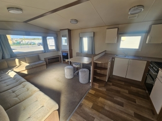 Used ABI Summer Breeze 2016 1