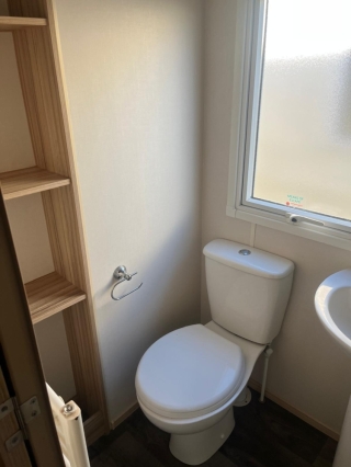 Used ABI SUMMER BREEZE DELUXE 2017 10