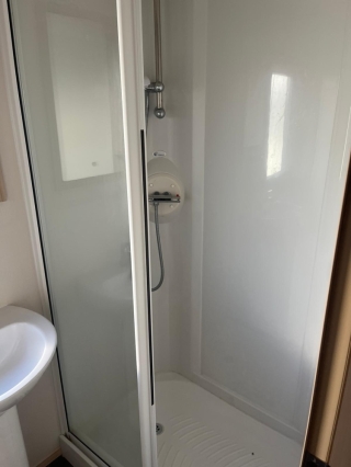 Used ABI SUMMER BREEZE DELUXE 2017 11