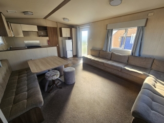 Used ABI Summer Breeze 2016 2