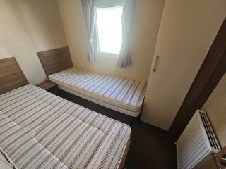 Used ABI Summer Breeze 2016 5