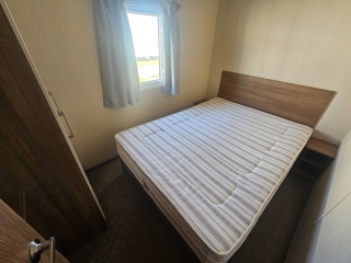 Used ABI Summer Breeze 2016 4