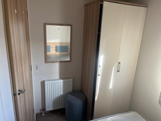 Used ABI SUMMER BREEZE DELUXE 2017 15