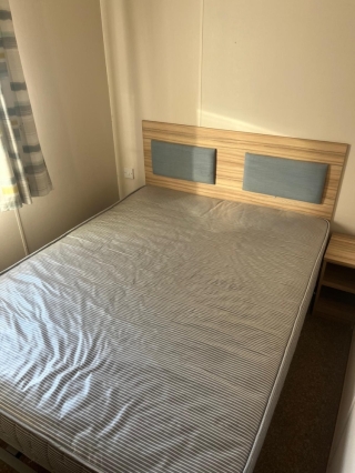 Used ABI SUMMER BREEZE DELUXE 2017 14