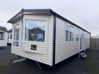 Used Victory Vision 2015 8